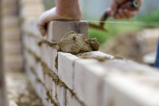 Best Concrete Pool Decks in Mckinleyville, CA